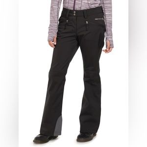 Free Country Women's Swift Softshell Ski Pants